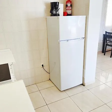 Ap346 - Club Apartment *