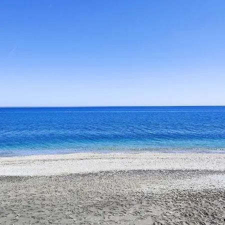 Ap346 - Club * Torrox